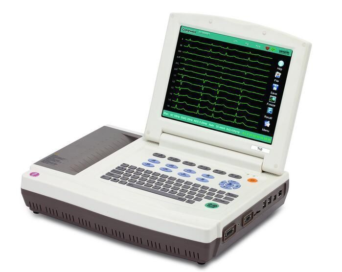 �ĵ�ͼ��������ʽʮ��������Яʽ������