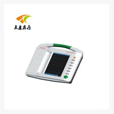 ����ʽ�ĵ�ͼ��KX1212/��Яʽ�ĵ�ͼ��