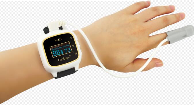 ��ʽѪ����