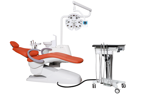 ����MZ-3800�����ۺ����ƻ�