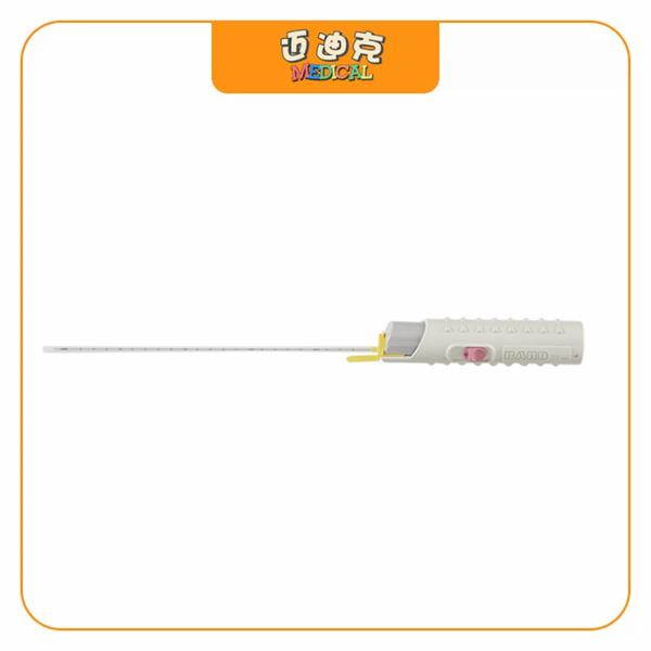 BARD�͵�MC1825һ����ʹ�û����