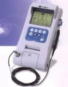 TOMEY SP-100��Яʽ��Ĥ�����