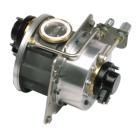 ������CT���