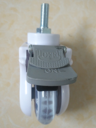 1.25��ҽ������������е�����Ľ���