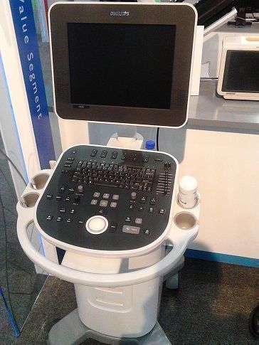 �����ֲʳ�HD11XE��Ӱ