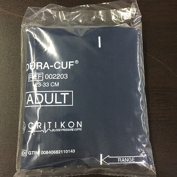 GEѪѹ���ԭװ����˫�ܳ������23��33CM����������ɫĸͷ������2203