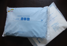 һ������������