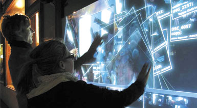 ��㴥����