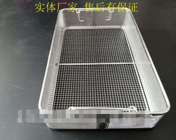 ���������_ҽ�������