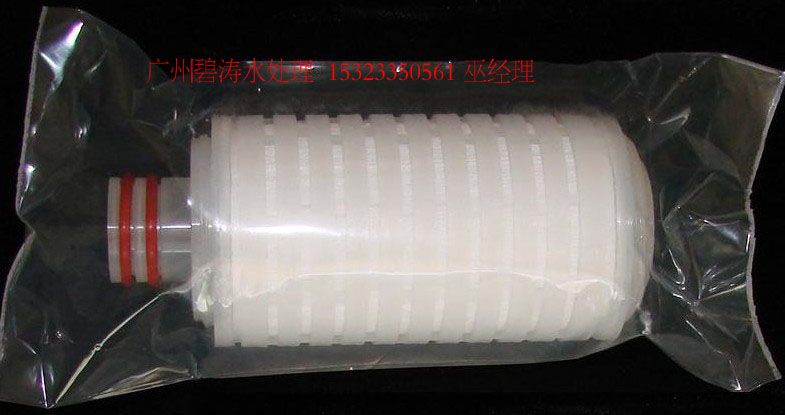 �۱�ϩ�߷���Ĥ������о||EDI���ܹ�������о