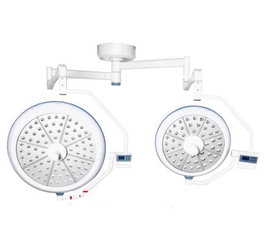 LED������Ӱ��