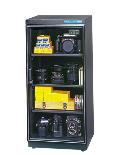 �������������ܸ�����