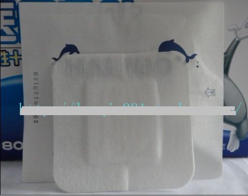 ҽ�÷���10x10cm