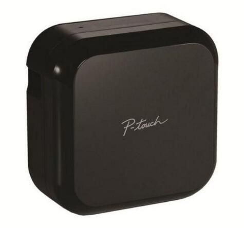 ҽ�Ʊ�ǩ��ӡ��PT-P710BT�ֻ�������ǩ��