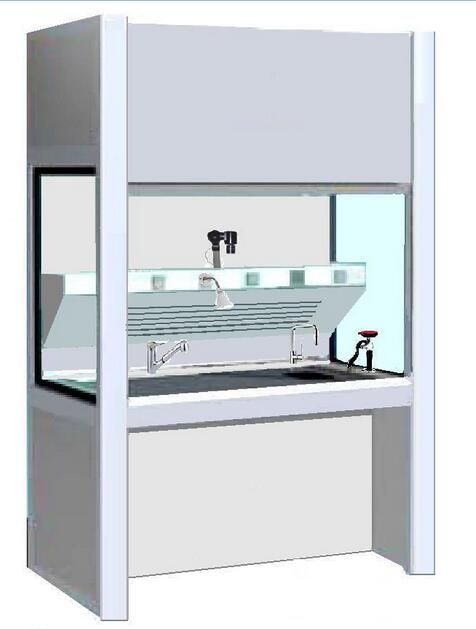 ȫ���ʽ����ȡ��̨