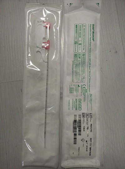 �͵�һ���Ի����MN1820