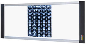 ����LEDҽ�ù�Ƭ��