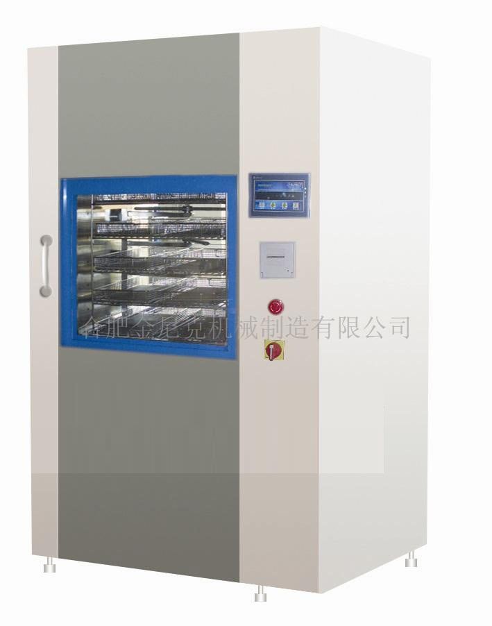 ҽ��ȫ�Զ���ϴ������