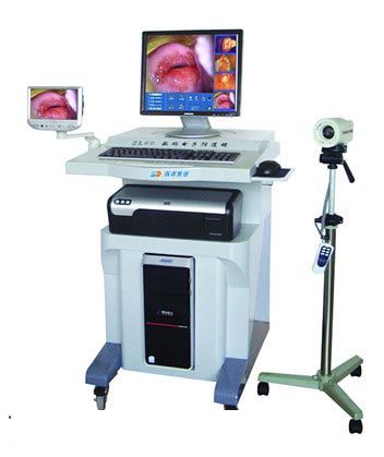 �������������ֳ���ϵͳ