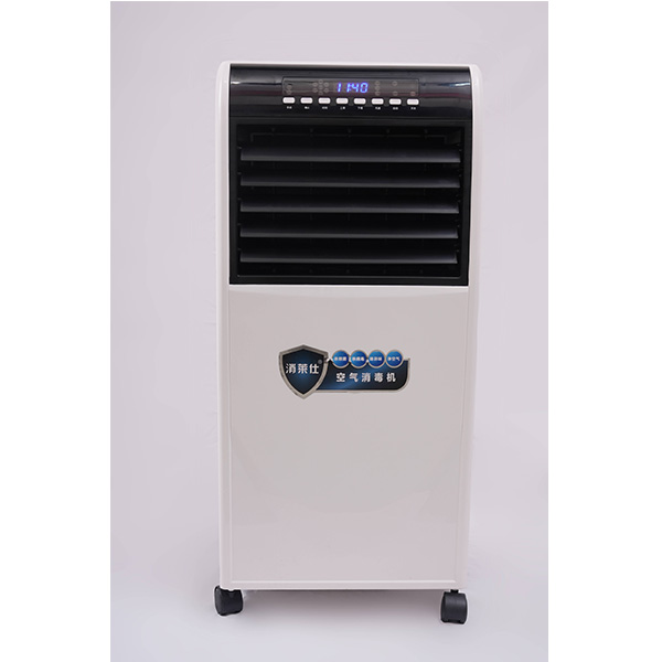 �������ƶ�ʽ������