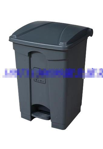 60L��ɫ��̤����Ͱ