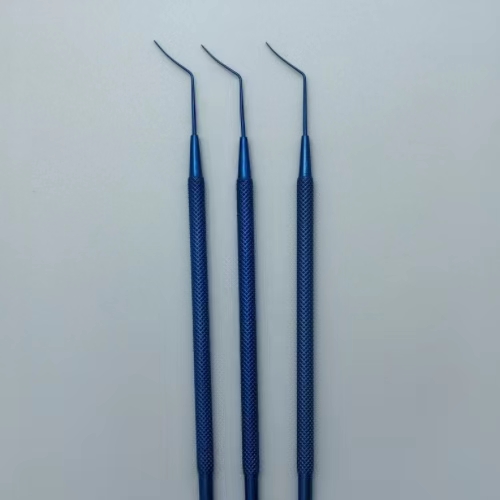 ��Ĥ�ָ���