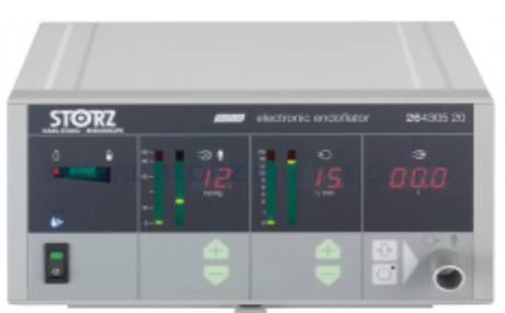 STORZʷ��˹20��������