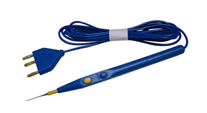 ��Ƶ�����絶��