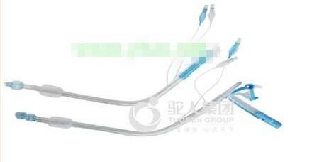 ˫ǻ֧���ܲ�ܣ�˫ǻ�ܣ�