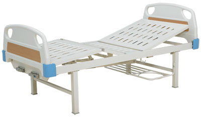 ABSֱ��˫ҡ��HJ-0019