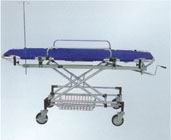 �๦�ܲ�������ȴ�����ҡʽ��