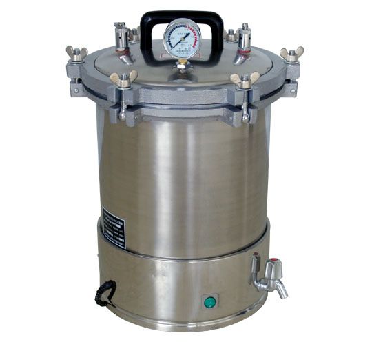 �����ѹ�������