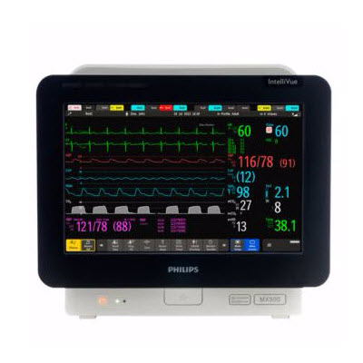 ���˼໤�� MX500 866064