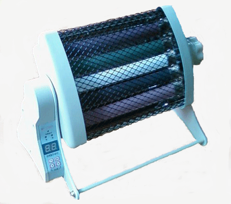 �β��� ��Դ������ MF-C02B