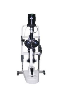 ��϶����΢�� YZ5E