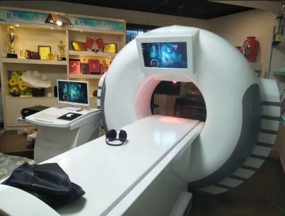 19D̫�ղռ����,18Ddnl�����Խ���Ԥ��ϵͳ