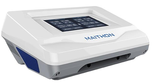 ҽ����ҽ����͸ҩ������