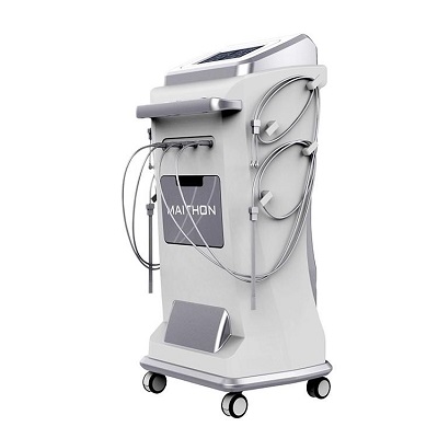 �����ӹ�����������