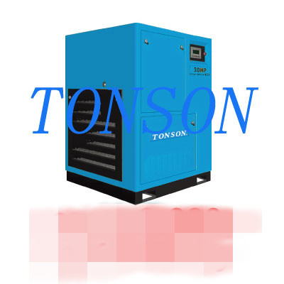 �ݸ�ʽ��ѹ��