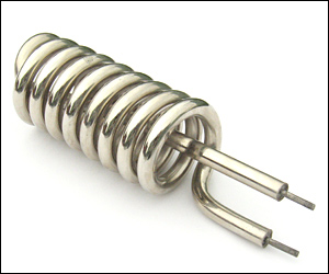 ���ֵ���Ԫ�����������Ԫ��