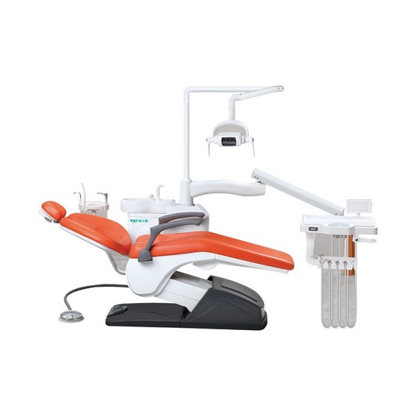 �����ۺ����ƻ� �Ŵ｡YDJ2699 �������� ȫ��λLED�ƿ�ǻ�豸