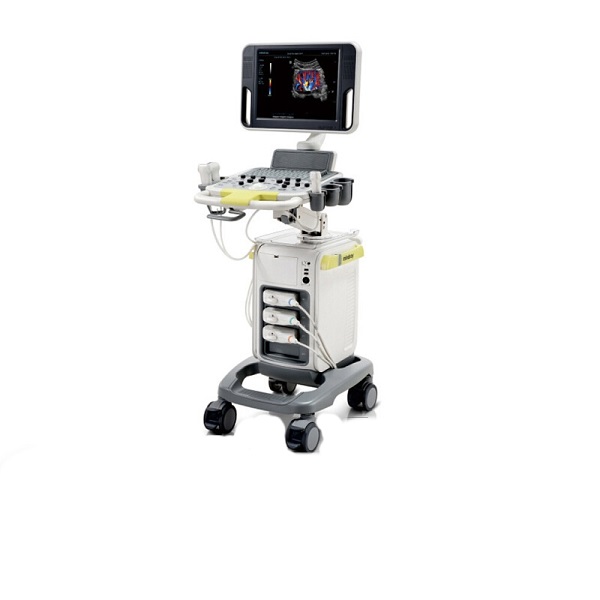 �����ɫ�����ճ���ϵͳ DC-N3Sȫ���Ҹ���ǳ����Ƶ��ɫB��