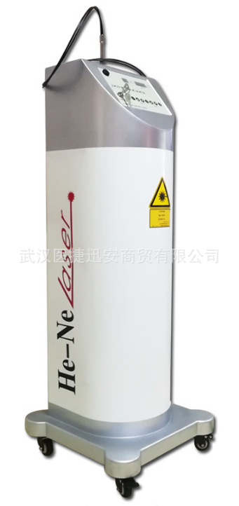 �ι⺤�ʼ��������� JH30�����ͣ�50mW) ���ʼ���������