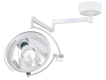 ���������巴��������Ӱ�ƣ����⾵��KDZF700�� ��������Ӱ��