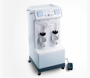 ��Ծ7C�綯����������