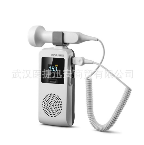 ����SD3 PLUS̥�ļ����