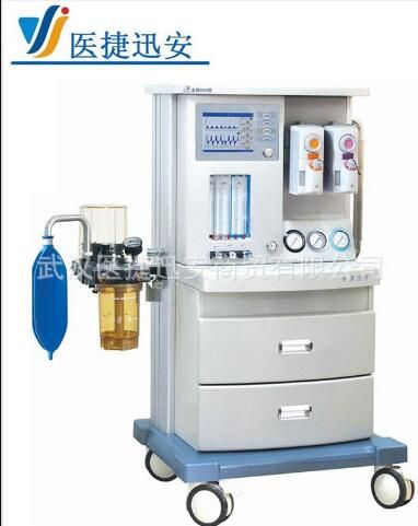 ����830������