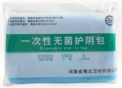 һ�����޾�������