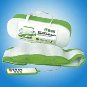 ���˦֬����