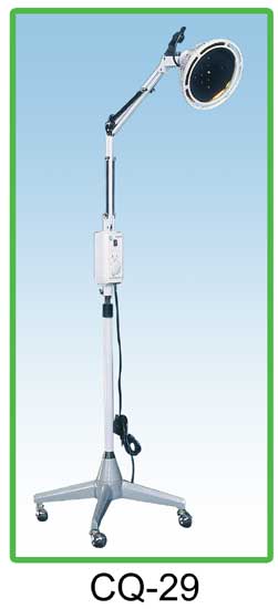 �ض���Ų�����������ƣ�